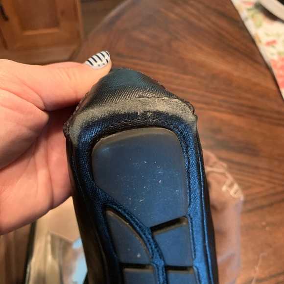 Michael Kors flats - Picture 5 of 5